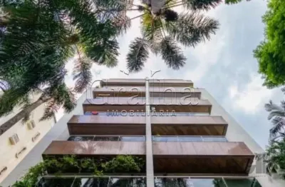 Apartamento com 3 quartos à venda na avenida cristóvão colombo, 3038, auxiliadora, porto alegre por r$ 790.000