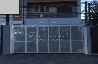 Casa com 3 quartos à venda na rua veríssimo rosa, 102, partenon, porto alegre por r$ 980.000
