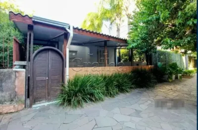 Terreno à venda na rua gonçalves dias, 304, menino deus, porto alegre por r$ 1.250.000