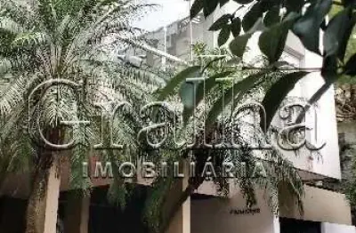 Cobertura com 3 quartos à venda na rua coronel bordini, 700, auxiliadora, porto alegre por r$ 1.200.000