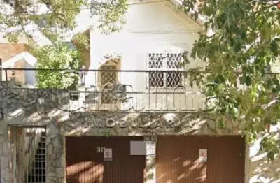 Terreno à venda na rua joão abbott, 561, petrópolis, porto alegre por r$ 1.900.000