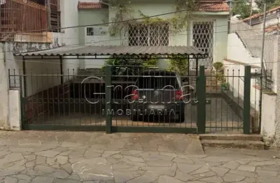 Terreno à venda na rua joão abbott, 539, petrópolis, porto alegre por r$ 1.900.000