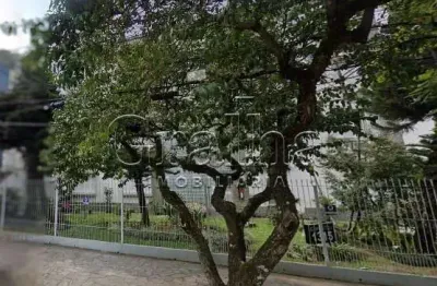 Apartamento com 2 quartos à venda na rua santa cecília, 1315, santa cecília, porto alegre por r$ 265.000