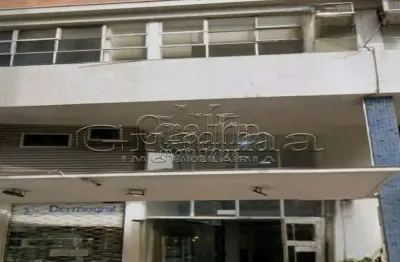 Apartamento com 3 quartos à venda na rua senhor dos passos, 235, centro histórico, porto alegre por r$ 439.000