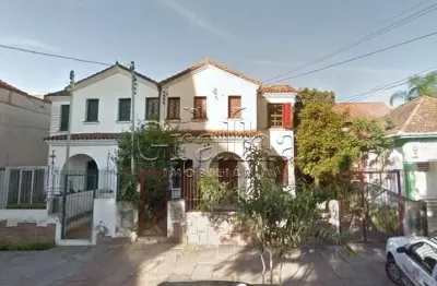Terreno à venda na rua gonçalves dias, 294, menino deus, porto alegre por r$ 1.250.000