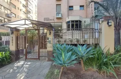 Apartamento com 3 quartos à venda na rua general couto de magalhães, 1384, são joão, porto alegre por r$ 1.225.000