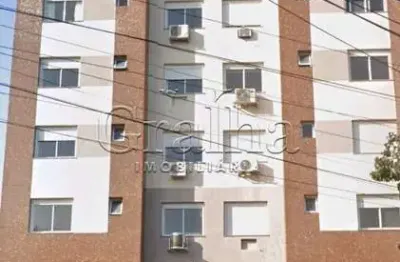 Apartamento com 3 quartos à venda na rua gomes jardim, 1188, santana, porto alegre por r$ 745.000