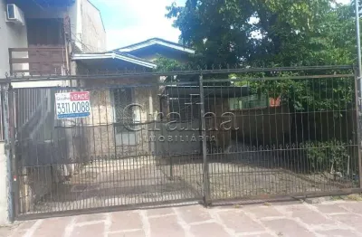 Terreno à venda na rua chile, 539, jardim botânico, porto alegre por r$ 1.100.000