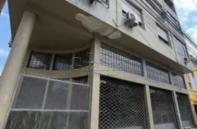 Ponto comercial com 3 salas à venda na avenida joão pessoa, 859, cidade baixa, porto alegre por r$ 950.000