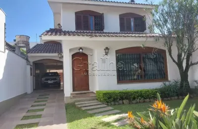 Terreno à venda na rua vicente da fontoura, 1016, santana, porto alegre por r$ 1.500.000