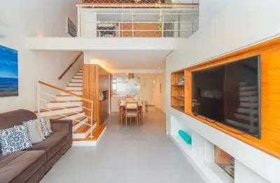 Apartamento com 2 quartos à venda na rua jaraguá, 309, bela vista, porto alegre por r$ 1.200.000