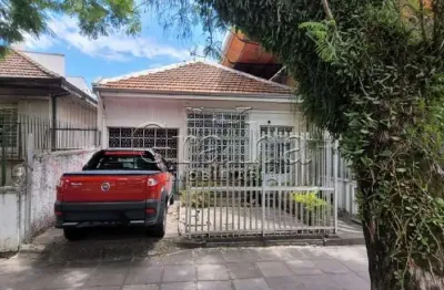 Terreno à venda na rua vicente da fontoura, 1030, santana, porto alegre por r$ 1.120.000