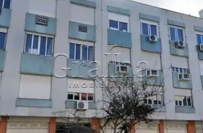 Apartamento com 2 quartos à venda na rua gonçalves dias, 1137, menino deus, porto alegre por r$ 320.000