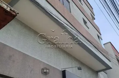 Apartamento com 1 quarto à venda na avenida bento gonçalves, 970, partenon, porto alegre por r$ 185.000