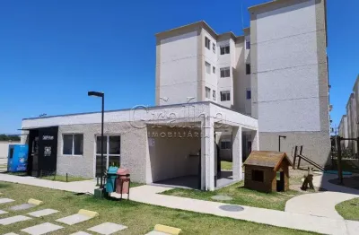 Apartamento com 2 quartos à venda na rua sabino pereira nunes, 932, restinga, porto alegre por r$ 200.000