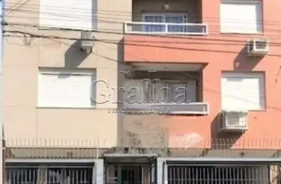 Apartamento com 1 quarto à venda na rua tunísia, 85, vila ipiranga, porto alegre por r$ 200.000