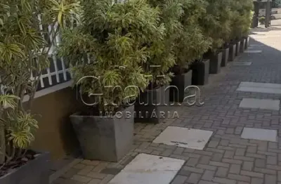 Apartamento com 2 quartos à venda na rua attílio bilibio, 251, jardim carvalho, porto alegre por r$ 409.000