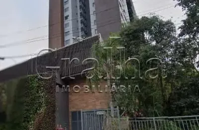 Apartamento com 2 quartos à venda na rua mariz e barros, 580, petrópolis, porto alegre por r$ 1.890.000