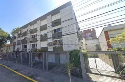 Apartamento com 3 quartos à venda na rua rafael saadi, 147, menino deus, porto alegre por r$ 750.000