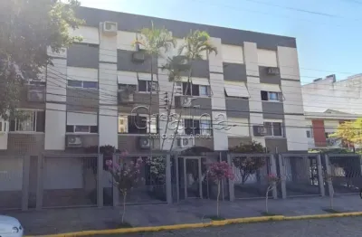 Apartamento com 2 quartos à venda na rua rafael saadi, 147, menino deus, porto alegre por r$ 500.000