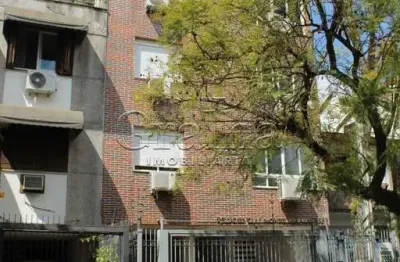 Apartamento com 2 quartos à venda na rua domingos crescêncio, 893, santana, porto alegre por r$ 455.000