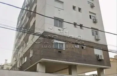 Apartamento com 2 quartos à venda na rua coronel feijó, 821, são joão, porto alegre por r$ 639.000