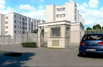 Apartamento com 1 quarto à venda na avenida juscelino kubitschek de oliveira, 570, jardim leopoldina, porto alegre por r$ 200.000