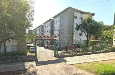 Apartamento com 1 quarto à venda na rua jóia, 85, vila nova, porto alegre por r$ 160.000