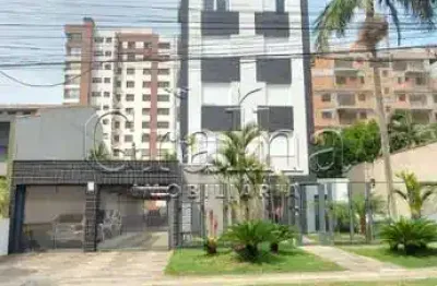 Apartamento com 2 quartos à venda na avenida ijuí, 359, petrópolis, porto alegre por r$ 990.000