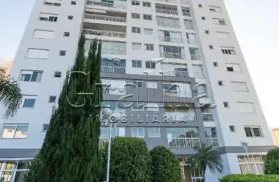 Apartamento com 3 quartos à venda na rua doutor joão satt, 25, jardim europa, porto alegre por r$ 1.980.000