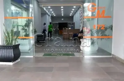 Sala comercial com 3 salas à venda na avenida independência, 172, independência, porto alegre por r$ 230.000