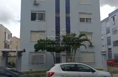 Apartamento com 1 quarto à venda na rua sapê, 425, passo da areia, porto alegre por r$ 197.000