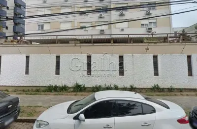 Apartamento com 2 quartos à venda na rua são vicente, 513, rio branco, porto alegre por r$ 890.000