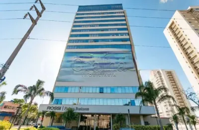 Sala comercial com 1 sala à venda na rua santos dumont, 1500, floresta, porto alegre por r$ 249.000
