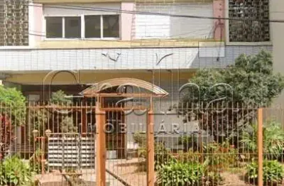 Apartamento com 2 quartos à venda na rua ramiro barcelos, 1561, rio branco, porto alegre por r$ 650.000