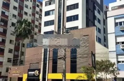 Sala comercial à venda na avenida getúlio vargas, 1644, menino deus, porto alegre por r$ 220.000