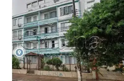 Apartamento com 2 quartos à venda na avenida ipiranga, 1885, praia de belas, porto alegre por r$ 232.000