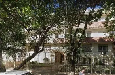 Apartamento com 2 quartos à venda na rua santana, 466, farroupilha, porto alegre por r$ 547.000