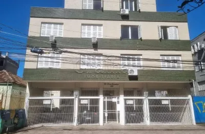 Apartamento com 1 quarto à venda na rua general lima e silva, 1624, centro histórico, porto alegre por r$ 212.000