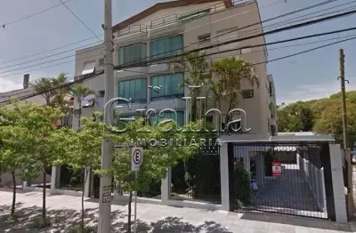 Apartamento com 1 quarto à venda na rua guilherme alves, 1220, partenon, porto alegre por r$ 300.000