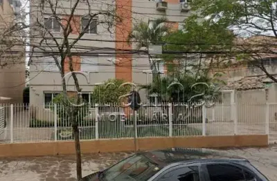Apartamento com 1 quarto à venda na rua baronesa do gravataí, 190, cidade baixa, porto alegre por r$ 280.000