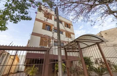 Cobertura com 2 quartos à venda na rua são luís, 1220, santana, porto alegre por r$ 410.000