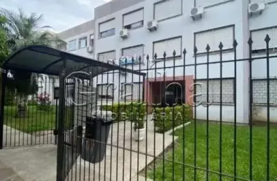 Apartamento com 2 quartos à venda na rua hugo livi, 177, petrópolis, porto alegre por r$ 212.170
