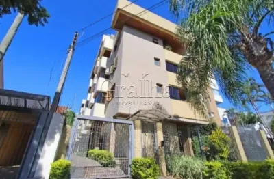 Cobertura com 3 quartos à venda na rua monsenhor veras, 237, santana, porto alegre por r$ 880.000