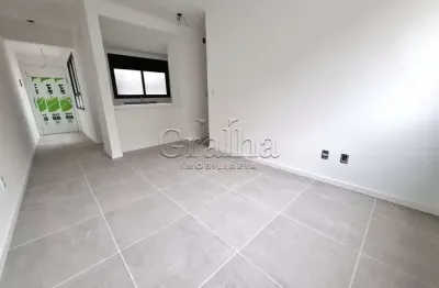 Apartamento com 1 quarto à venda na rua general lima e silva, 824, centro histórico, porto alegre por r$ 650.000