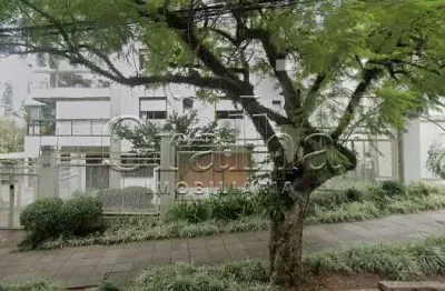 Apartamento com 3 quartos à venda na rua américo vespucio, 240, higienópolis, porto alegre por r$ 2.490.000