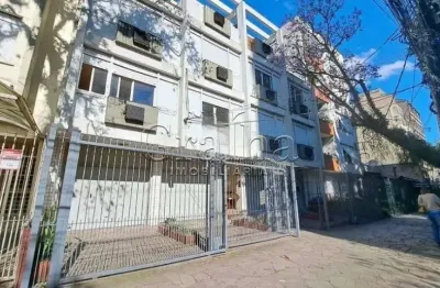 Cobertura com 4 quartos à venda na rua ramiro barcelos, 1906, bom fim, porto alegre por r$ 785.000