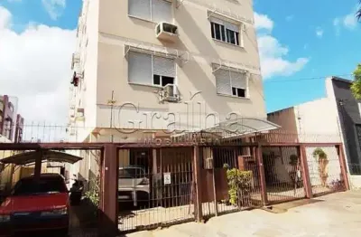 Cobertura com 3 quartos à venda na rua vicente da fontoura, 1189, santana, porto alegre por r$ 460.000