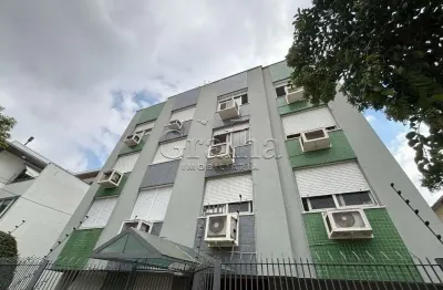 Cobertura com 3 quartos à venda na Rua Maestro Mendanha, 210, Santana, Porto Alegre por R$ 840.000