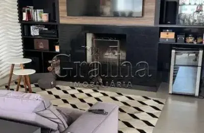 Cobertura com 3 quartos à venda na rua livramento, 581, santana, porto alegre por r$ 950.000